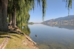 IMG_20170726_104016
