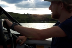 Landon-Lake
